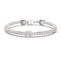 Viviana Diamond Bracelet