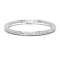 Nathalie Diamond Bracelet