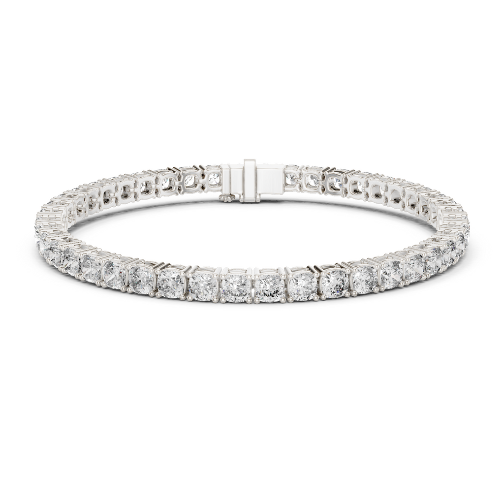 Juliette Diamond Bracelet