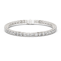 Juliette Diamond Bracelet