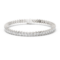 Penelope Diamond Bracelet