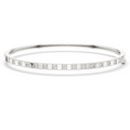 Madeline Diamond Bracelet