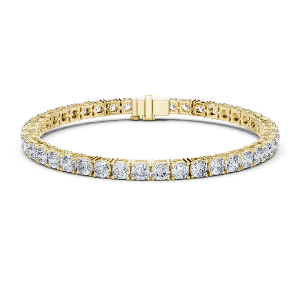 Juliette Diamond Bracelet