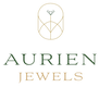 Aurien Jewels - Home